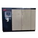 电动周边8公斤29立方英格索兰空气压缩机出租质量可靠产品图