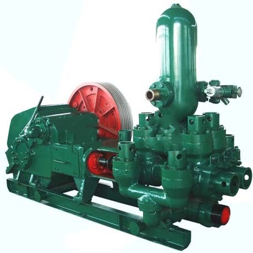 泰州BW600-6泥浆泵,3NB泥浆泵