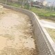 广东河源生态挡土墙厂家批发产品图