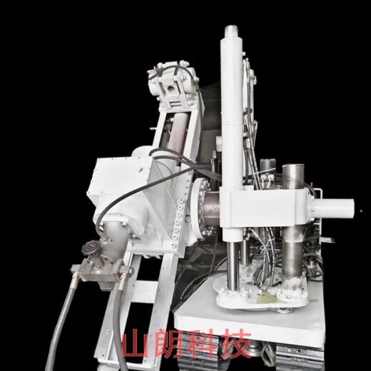 宣城钻机-ZDY3000S,1200液压钻机