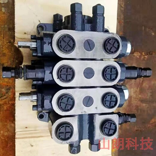 汕尾钻机配件-重庆ZY钻机六方轴,ZDY液压钻机配件
