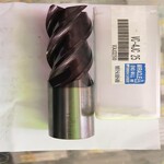 郑州全新铣刀回收进口刀具收购价高
