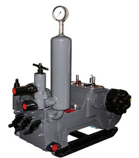 天津泥浆泵型号,BW系列泥浆泵