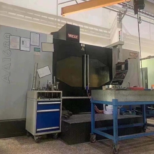 忻州液压机回收找山西液压机回收厂家在线