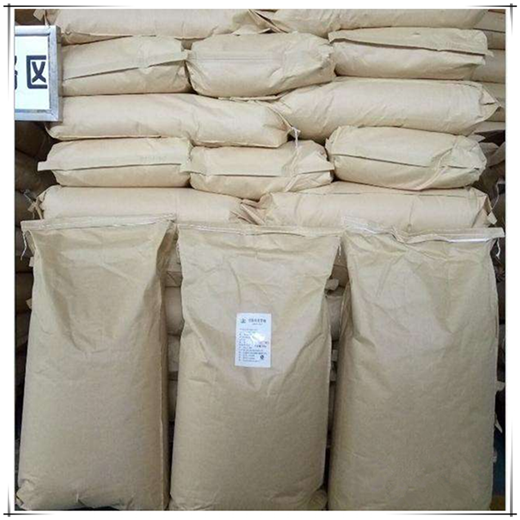 西藏生产海藻酸钠厂家食品级颗粒粉末状海藻酸钠价格报价