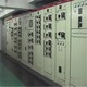 杭州配电自动化设备回收图
