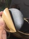 创美圆形EVA泡棉胶垫,江西吉安全新单面带胶黑色EVA泡棉总代图