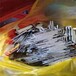 惠州回收釹鐵硼料皮行情價格