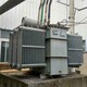 义乌水源热泵系统中央空调机组回收图