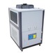 發電站冷卻機發電機冷卻器發電站冷卻系統恒溫式發電站