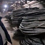 杭州余杭仓库拆除储存物资回收,电线电缆回收图片4