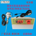 台湾变压器温控器型号图片3