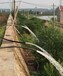 鄂州市承接基礎工程降水,地基降水