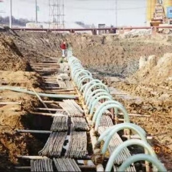安庆市基础工程降水,基坑降水,管廊基础工程报价