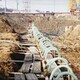九江市承接基礎工程降水圖