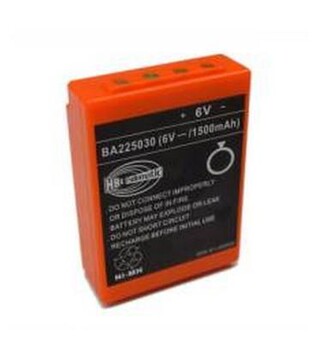 BA225030泵车电池采购价格,中联HBC泵车电池批发价格