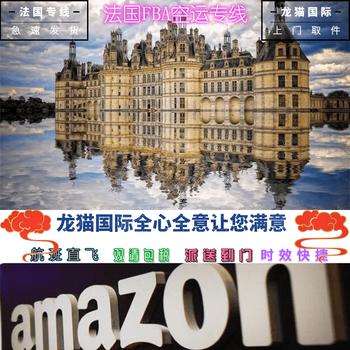 法国纯电专线包税双清可发测温器电池时效稳定签收快