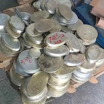 江西廢錫渣回收贛州廢錫回收價(jià)錢(qián)
