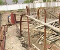 九江市承接輕型井點降水公司,深基坑降水