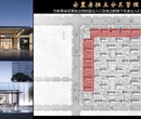 雄安新区电建智慧城雄安新楼盘在售价格图片