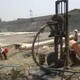 鄂州井點降水工程圖