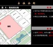 白沟房地产交易中心官网雄安安汇里_赠送精装修