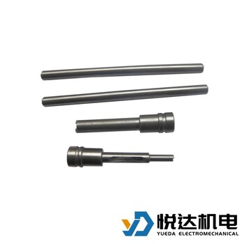 平板扣工具皮带扣工具修补皮带工具