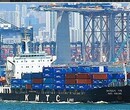 江苏发londongatewayport英国亚马逊FBA头程海运