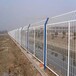 武威双边丝护栏网边框护栏安装便捷