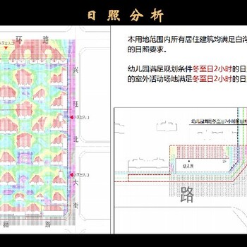 白沟安汇里图片雄安安汇里_无电商