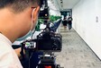 活动拍摄高清直播摄影摄像,上海金山高清直播摄影摄像