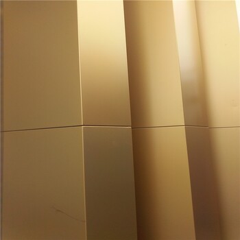 南京供应镂空铝单板,墙面艺术铝单板