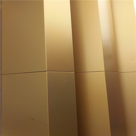 无锡生产镂空铝单板,木纹长城型铝单板,纯铝单板