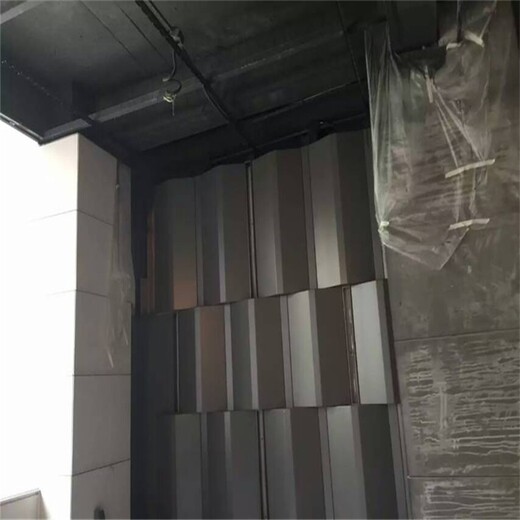 杭州供应镂空铝单板,外墙铝单板