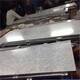 宜春镂空铝单板-图