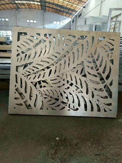 南京生产空调罩铝板标准