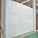 黄石生产氟碳铝单板厂家定制,定制铝单板