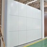 深圳外墻鋁單板安裝,鋁單板廠家
