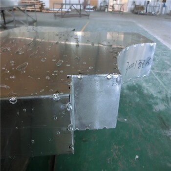 益阳氟碳铝单板市场,铝单板厂家