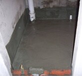 梧州卫生间防水补漏费用,卫生间防水堵漏图片5