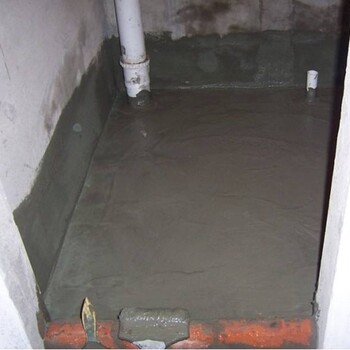 来宾卫生间防水补漏施工,卫生间防水堵漏