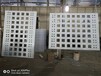 淮安生产空调罩铝板市场,铝单板版空调罩定制