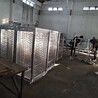 徐州從事空調(diào)罩鋁板標(biāo)準(zhǔn),鏤空雕花空調(diào)罩
