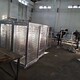 杭州空调罩铝板图