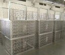 杭州新款空调罩铝板厂家定制