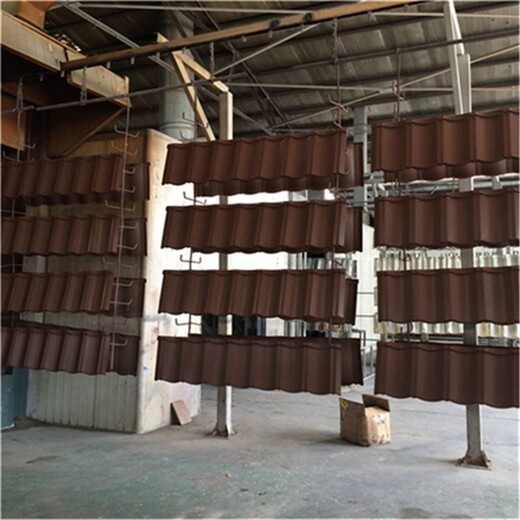 武汉承接镂空铝单板厂家供应,铝单板雕花