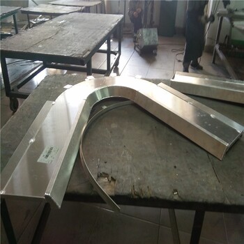 徐州从事镂空铝单板安装,纯铝单板