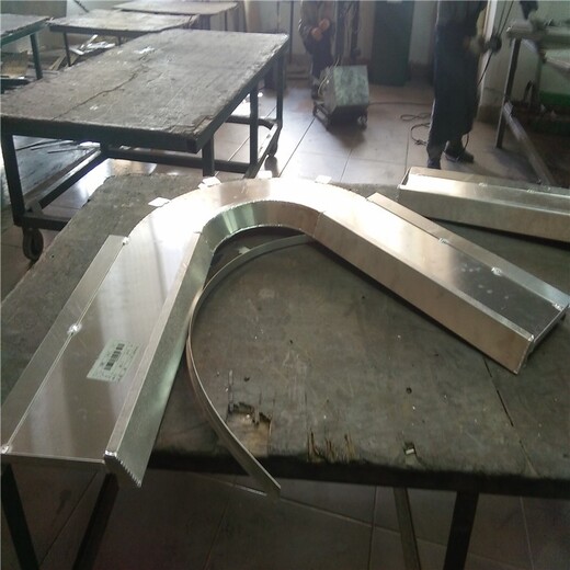 扬州供应镂空铝单板厂家,纯铝单板