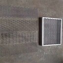 南京生產(chǎn)鏤空鋁單板,鋁單板價(jià)格咨詢,純鋁單板
