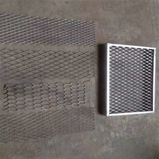 南京定制镂空铝单板,双曲铝幕墙板,铝单板雕花